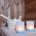 Sanddollar 아파트 징스트