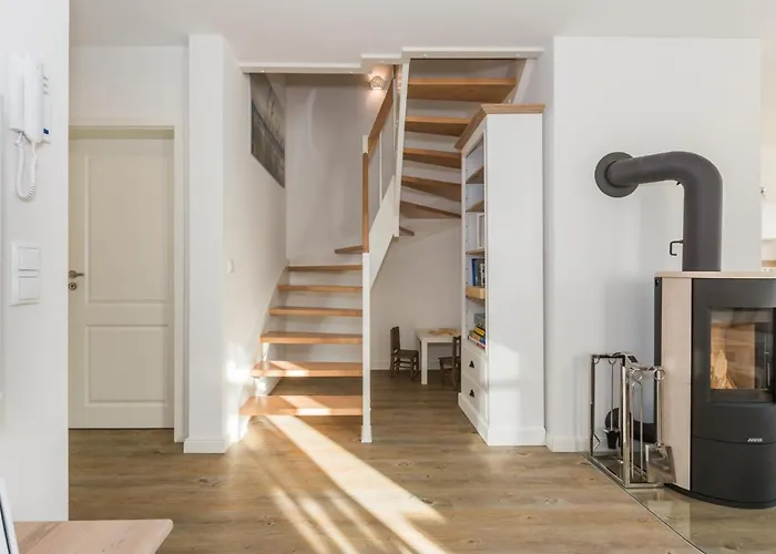 Sanddollar Διαμέρισμα