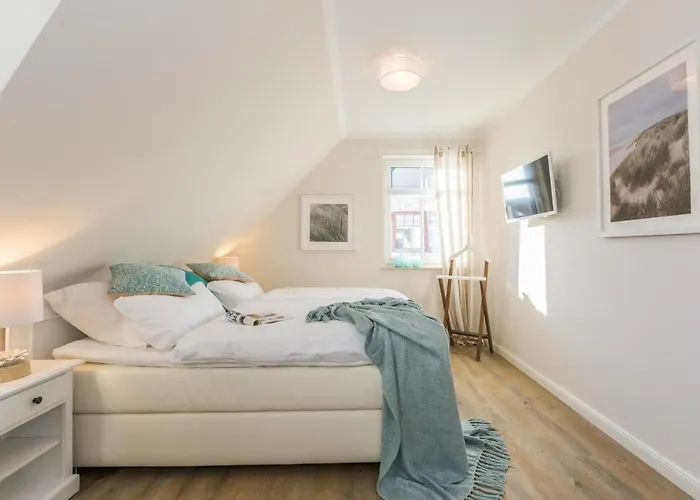 Sanddollar Διαμέρισμα *