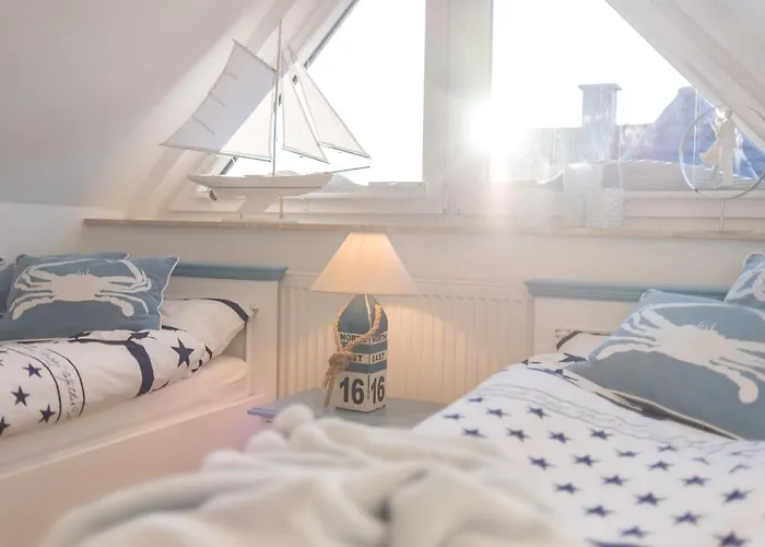 Sanddollar Διαμέρισμα *