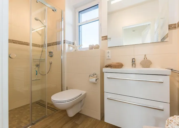 Διαμέρισμα Sanddollar