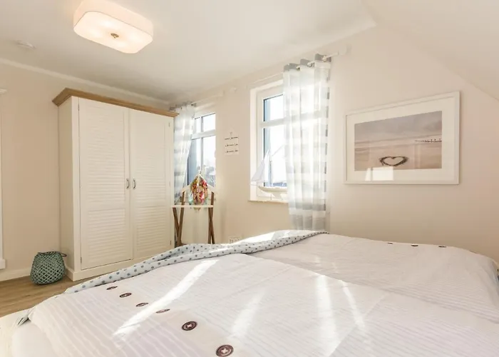 Sanddollar Διαμέρισμα *